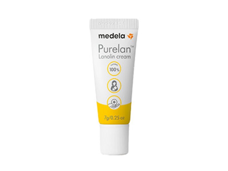 Medela Purelan lanolin 7 g - MamaMilla