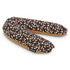 Snoozzz Graviditets- & ammepude - Blossom Camel - Ammepude - MamaMilla