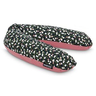 Snoozzz Graviditets- &amp; ammepude - Blossom rose - Ammepude - MamaMilla