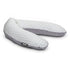 Snoozzz Graviditets- & ammepude – Teddy Mini Stjerner - Ammepude - MamaMilla