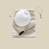 Womens Place Menstruationsdisk - Menstruationsdisk - MamaMilla