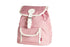 Blafre Rygsæk 8,5 ltr. rosa - Taske - MamaMilla