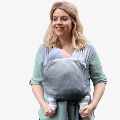 Caboo lite jungle sales