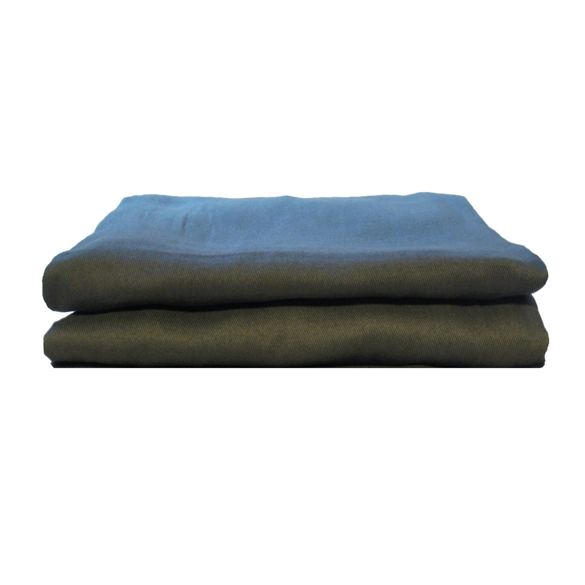 2 pack lagen til Sleepbag soveposen - grå - Tilbehør til sleepbag - MamaMilla