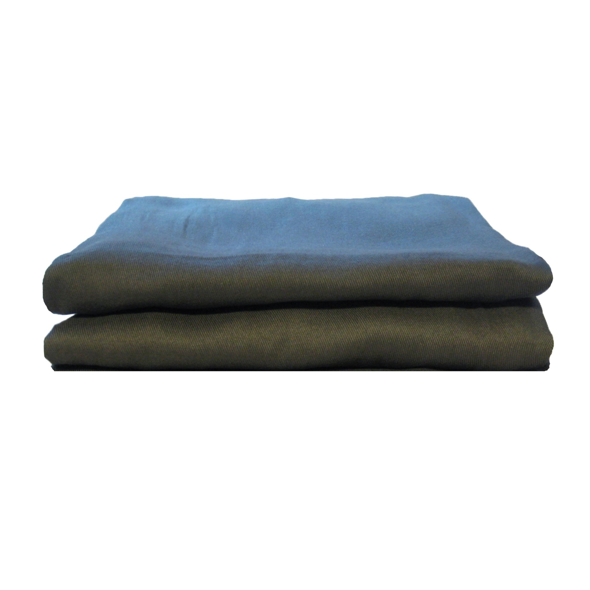 pack lagen til Sleepbag soveposen - grå - MamaMilla