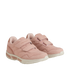 EN FANT letvægts sneakers med velcro og lys - Misty Rose - sko - MamaMilla