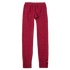 Joha leggings i uld - Fuchsia - Bukser - MamaMilla