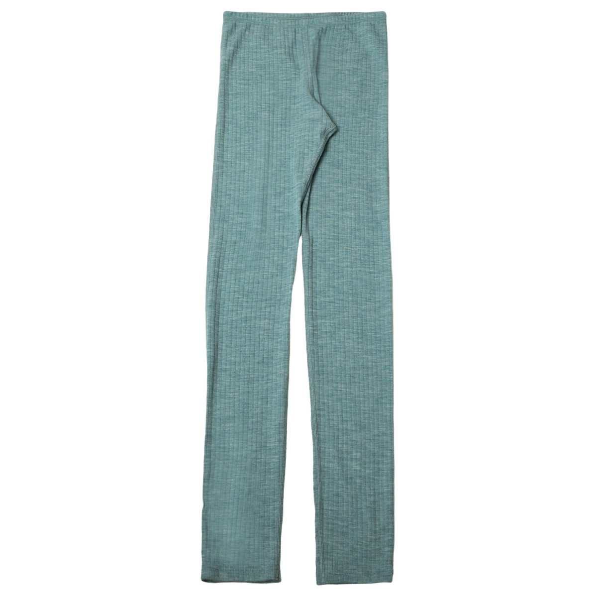 Joha leggings til mor i uld - Auqa - Graviditetstøj - MamaMilla