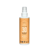 Lille Kanin - Solspray SPF30 - 200 ml. - solcreme - MamaMilla