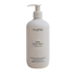 Mushie - Baby body lotion - Kropspleje - MamaMilla