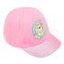 Name It Kasket med My little pony - Solhat - MamaMilla