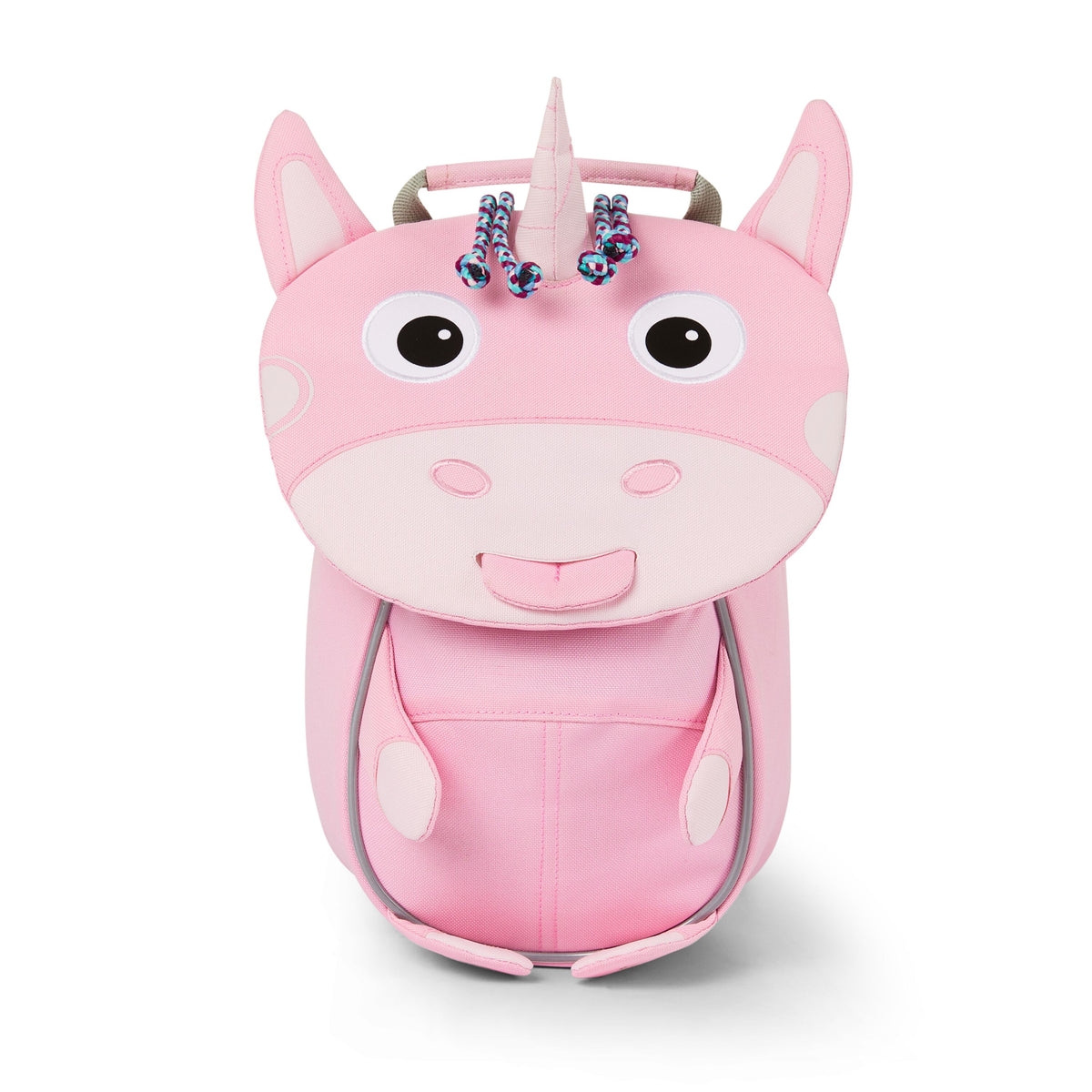 Affenzahn rygsæk - Small - Unicorn - Taske - MamaMilla