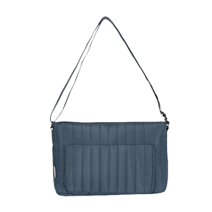 DAY ET mini Organizer - Vintage Indigo - Tilbehør til barnevogn - MamaMilla