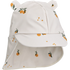 Liewood solhat - Senia - Peach / Sea shell - Solhat - MamaMilla