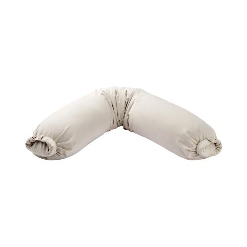 Graviditetspude Test (2025) – 14 af de Bedste og Mest Solgte Graviditetspuder 52 Graviditetspude Test (2025) – 14 af de Bedste og Mest Solgte Graviditetspuder 51