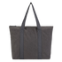 DAY ET mini Tote bag - Teddy Shopper - Tornado Grey - Pusletaske - MamaMilla