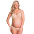 Cake Maternity Amme BH - Croissant - Nude - Ammetøj - MamaMilla