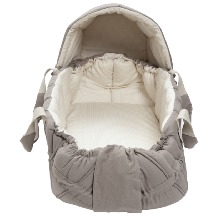 Babynest – COPENHAGENCOLORS