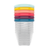 Babymoov snackbøtter - 180ml - Grød - MamaMilla